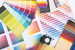 When to Find a Professional Printing Company